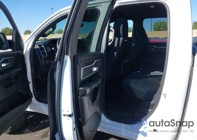 1C6RREBT4NN274143: 43589200