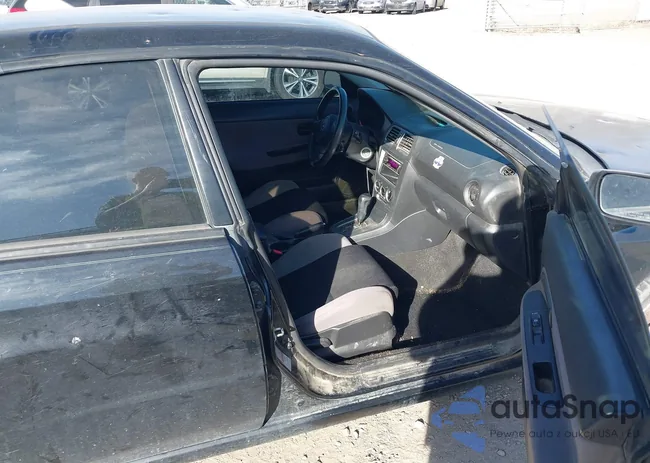 JF1GD61677H525311: 43589203