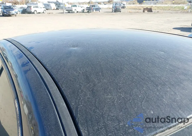 JF1GD61677H525311: 43589203