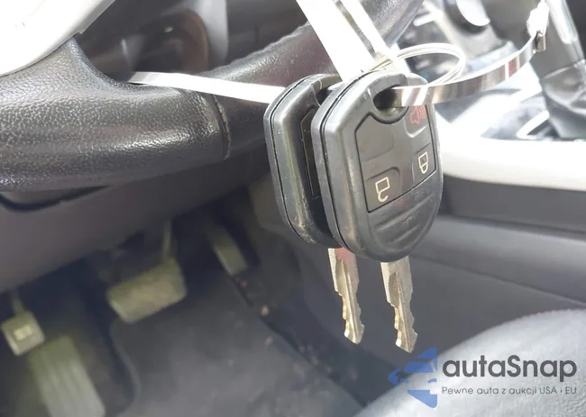 2FMDK3K91EBA20901: 43589208