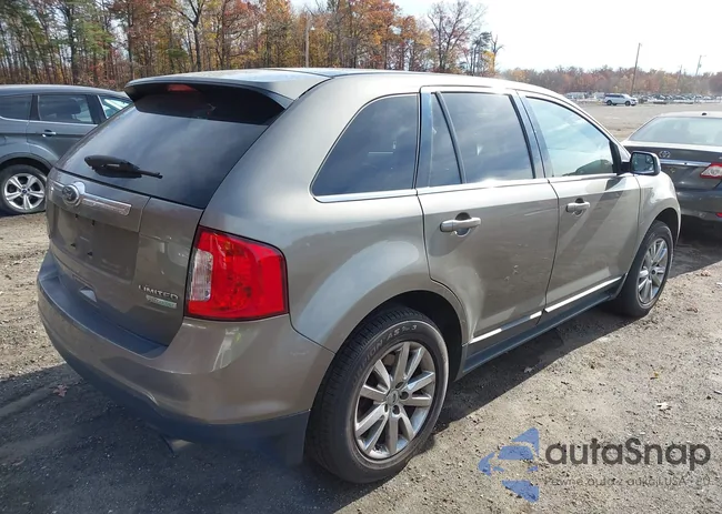 2FMDK3K91EBA20901: 43589208