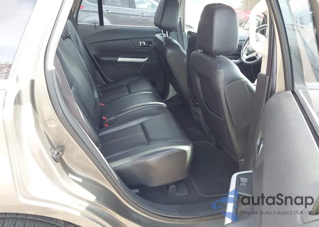 2FMDK3K91EBA20901: 43589208