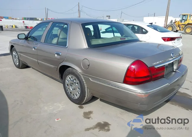 2MEFM74W94X623578: 43589212