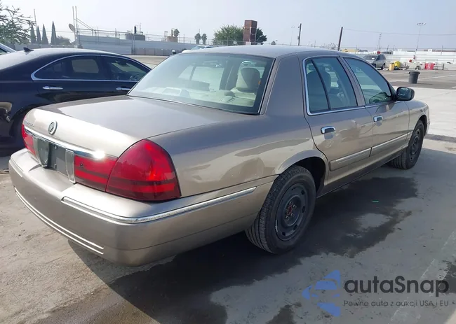 2MEFM74W94X623578: 43589212