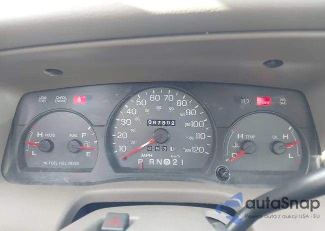 2MEFM74W94X623578: 43589212