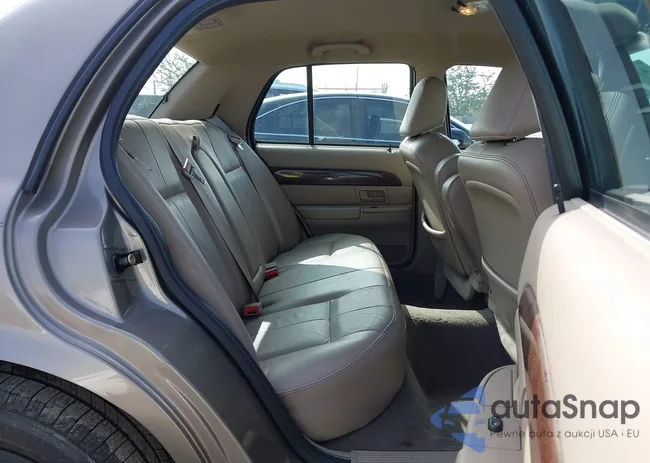 2MEFM74W94X623578: 43589212