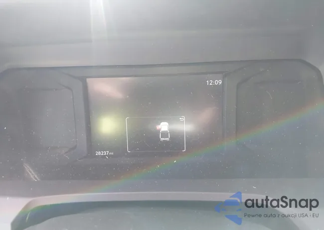 3TYKE5JN9RT049438: 43589216