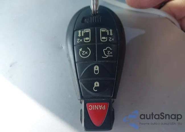 2C4RDGEG9HR774341: 43589218