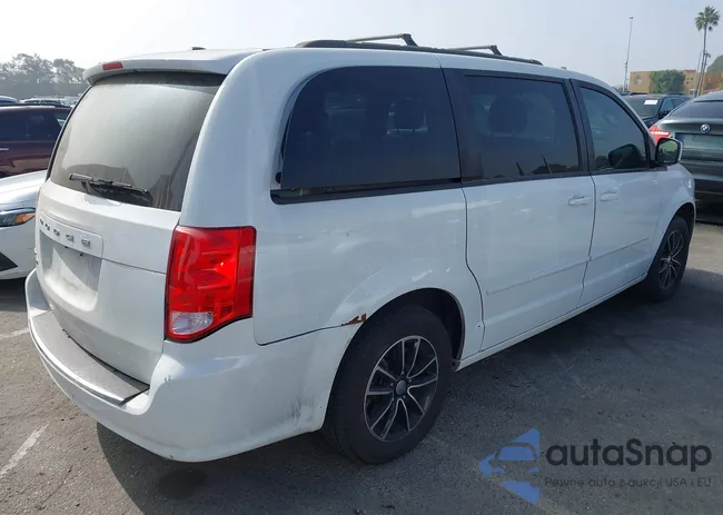 2C4RDGEG9HR774341: 43589218