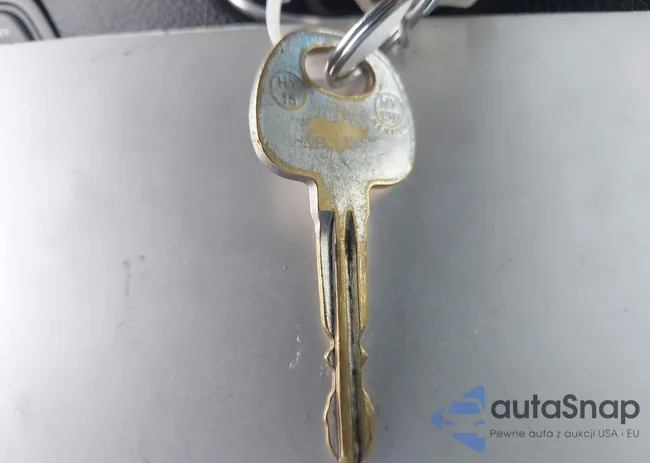 KNAFX4A80E5090243: 43589224