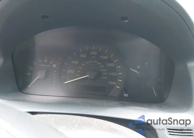 1HGCM56397A129974: 43589237