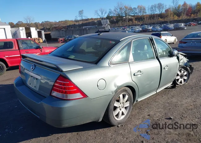 1MEHM40147G613603: 43589253