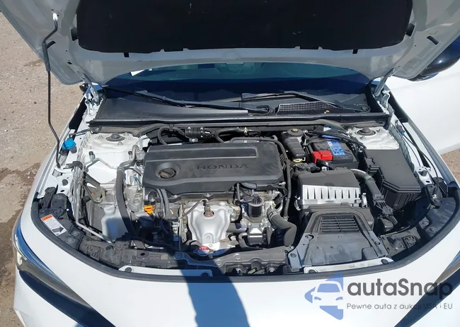 2HGFE2F5XSH502220: 43589259