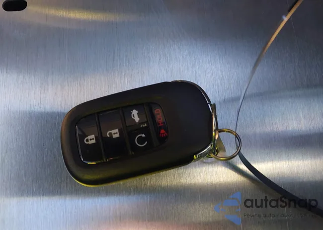 2HGFE2F5XSH502220: 43589259