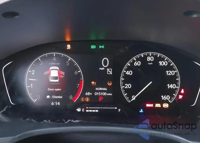 2HGFE2F5XSH502220: 43589259