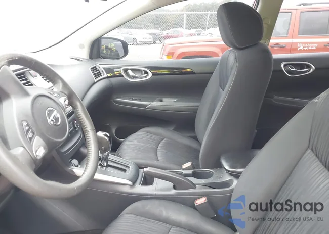 3N1AB7AP4HL693322: 43589260