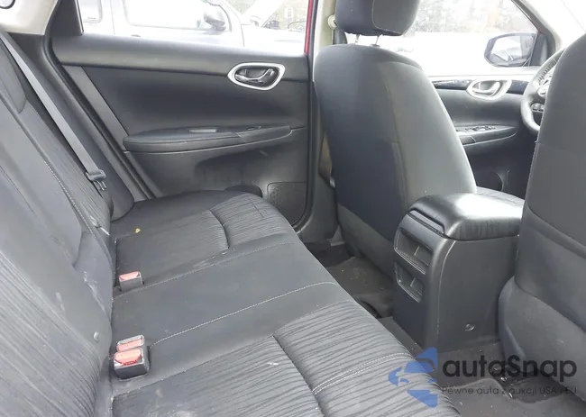 3N1AB7AP4HL693322: 43589260