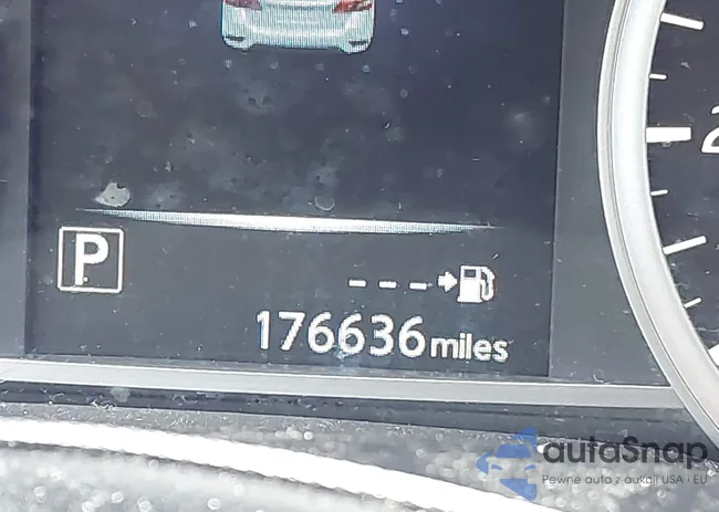 3N1AB7AP4HL693322: 43589260