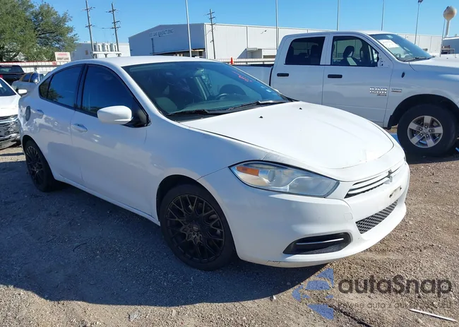 1C3CDFBA5DD211238: 43589261