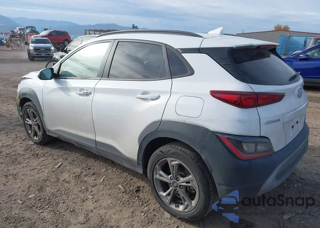 KM8K6CAB7PU949780: 43589265