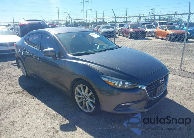 JM1BN1V79H1119001: 43589268