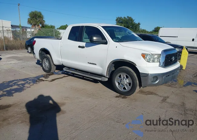 5TFRU54179X019869: 43589270