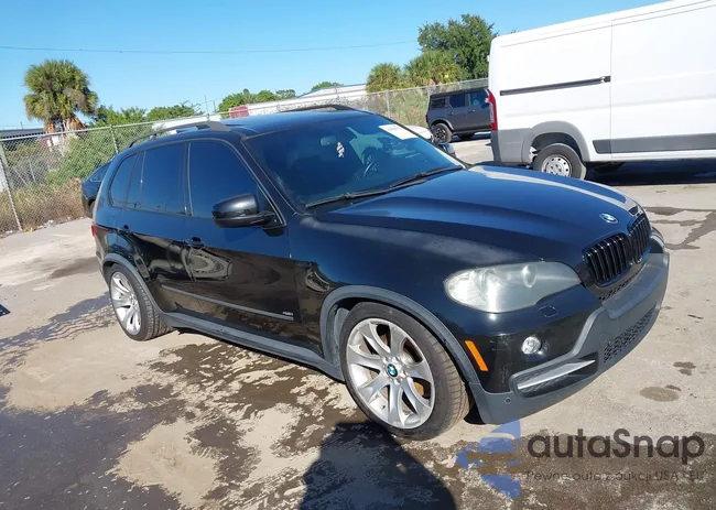 5UXFE83578L166915: 43589275