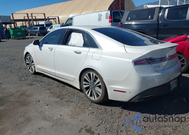 3LN6L5MU7HR630357: 43589279