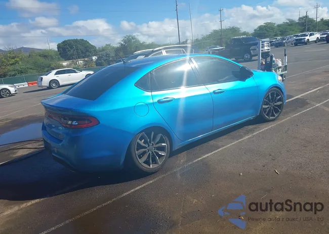 1C3CDFGB6GD821252: 43589306