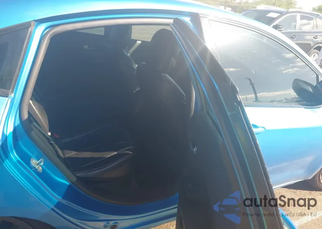 1C3CDFGB6GD821252: 43589306