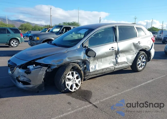 JM3TB2BA6F0453404: 43589307