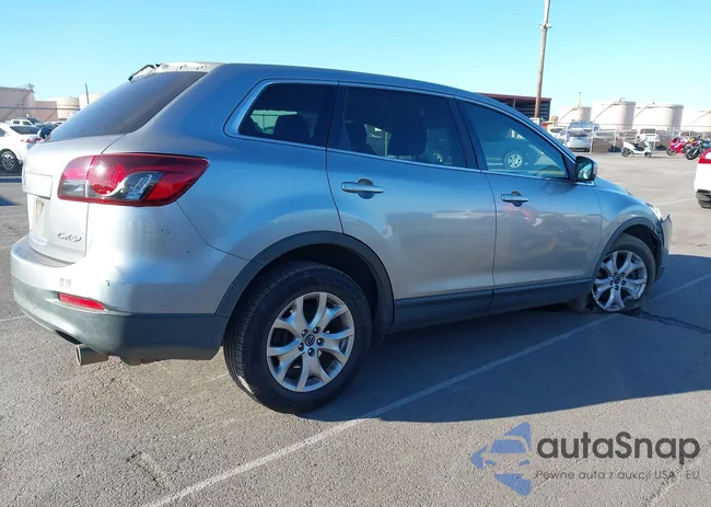 JM3TB2BA6F0453404: 43589307