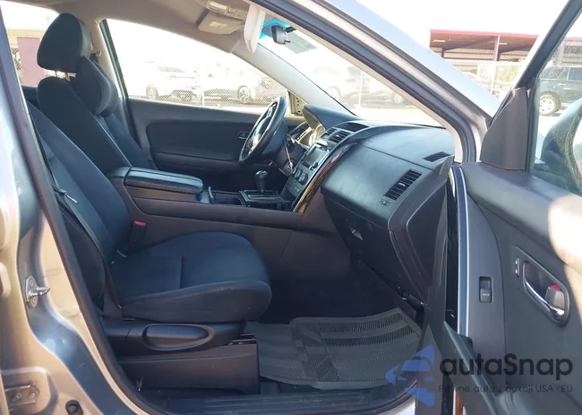 JM3TB2BA6F0453404: 43589307