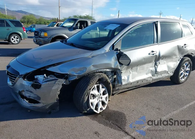 JM3TB2BA6F0453404: 43589307