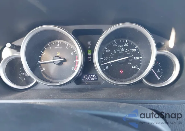 JM3TB2BA6F0453404: 43589307