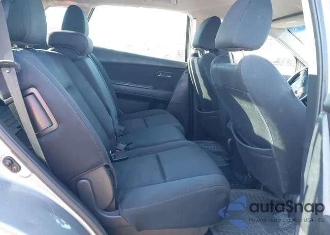 JM3TB2BA6F0453404: 43589307