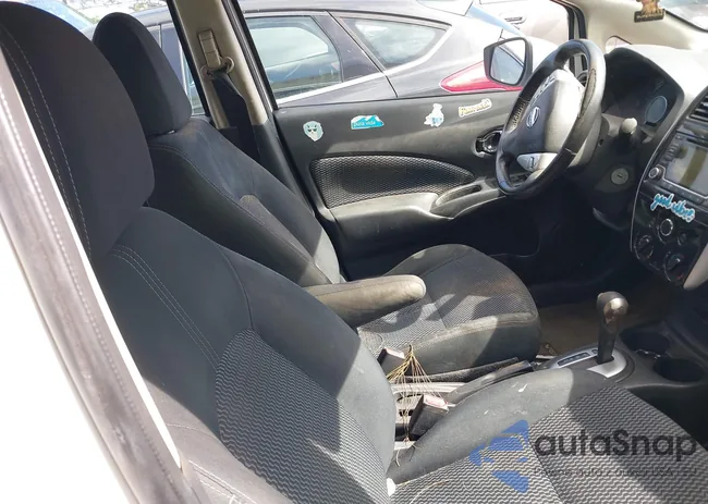 3N1CE2CPXGL361948: 43589314