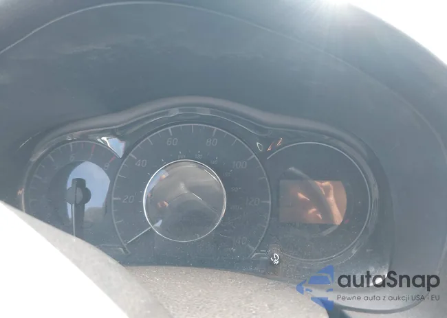 3N1CE2CPXGL361948: 43589314