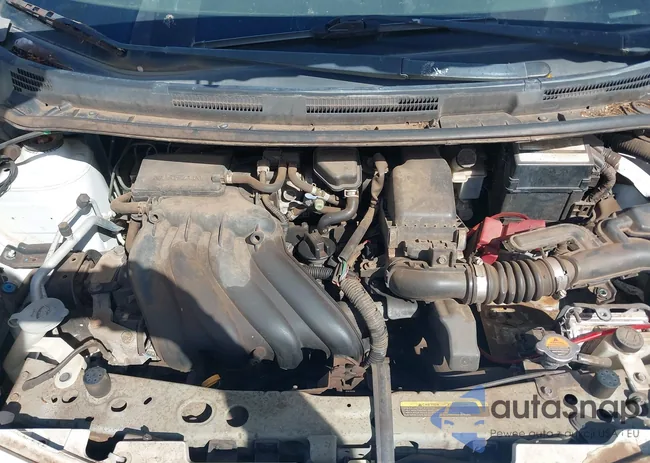 3N1CE2CPXGL361948: 43589314