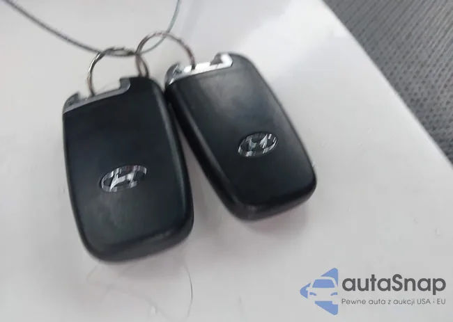 5NPEC4ACXEH833859: 43589316