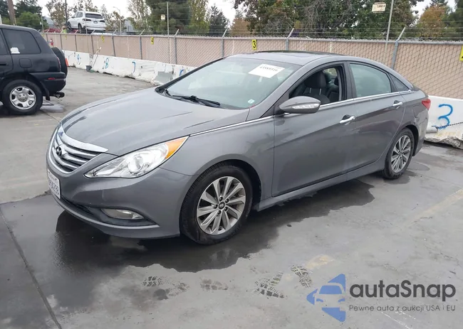 5NPEC4ACXEH833859: 43589316