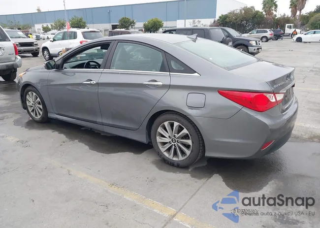 5NPEC4ACXEH833859: 43589316