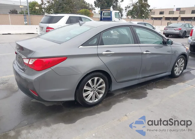 5NPEC4ACXEH833859: 43589316