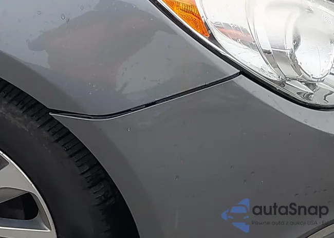 5NPEC4ACXEH833859: 43589316