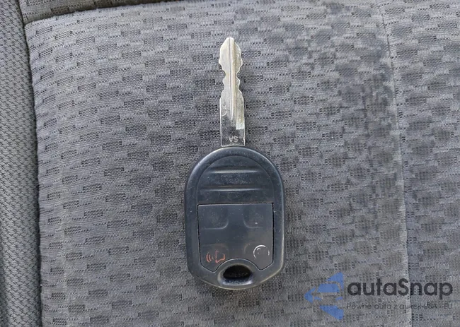 1FTFW1EF3EFA64842: 43590307