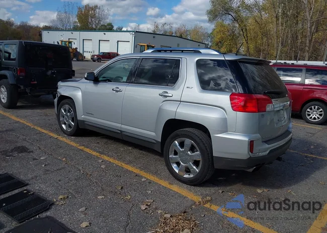 2GKFLPE36G6176845: 43590316