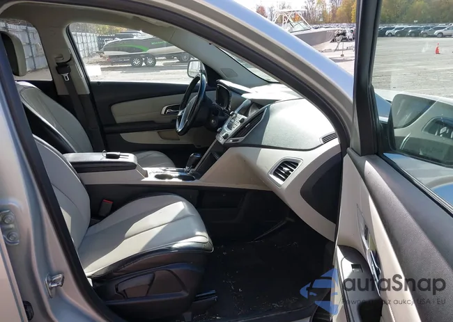 2GKFLPE36G6176845: 43590316