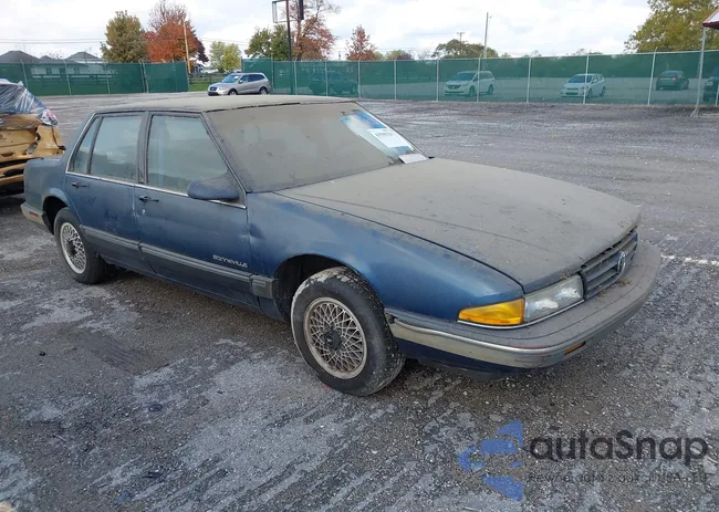 1G2HX54C9L1257886: 43590320