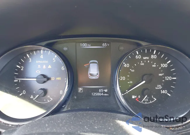 JN1BJ1CR7HW114725: 43590322