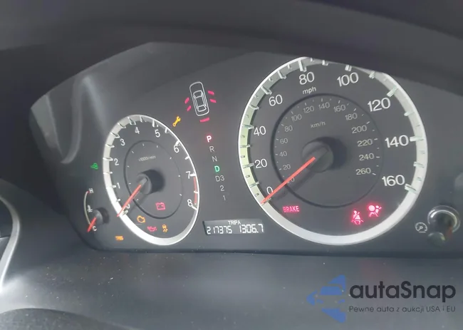 1HGCP2F86CA057546: 43590323